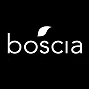 Boscia (United States)