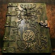 Necronomicon