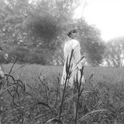 The Lakes (Original Version)