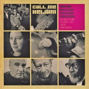 Diana Herold & Helium