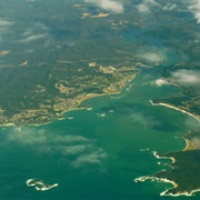 Batemans Bay, New South Wales