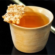 The Cambridge Public House (Paris)