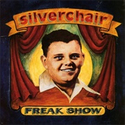 Freak Show (Silverchair, 1997)