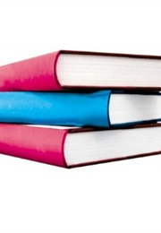 Peel (David Viergutz)