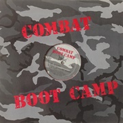 Have Mercy - Armageddon Descends