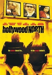Hollywood North (2003)