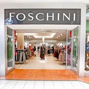 Foschini