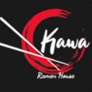 Kawa Ramen 133 South St, New Providence