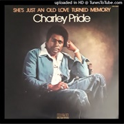 A Whole Lotta Things to Sing About - Charley Pride