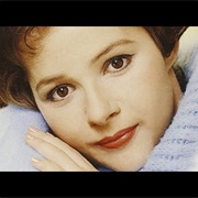 Big Four Poster Bed - Brenda Lee