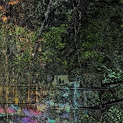 Parannoul - After the Night