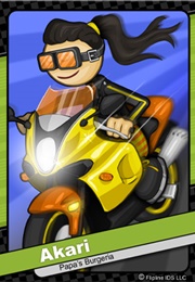 Why Are You Eating (2012)