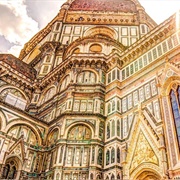 The Best Tour in Florence, Italy: Renaissance & Medici Tales