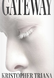 Gateway (Kristopher Triana)