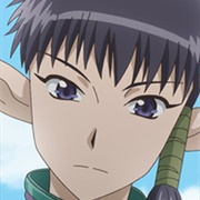 Pie (Tokyo Mew Mew New ♡)