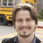 Mark Cyr, Parenthood