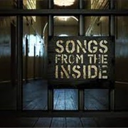 Songs From the Inside