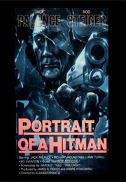Portrait of a Hitman (1979)