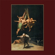 Thantifaxath--Hive Mind Narcosis