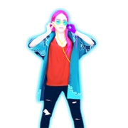 Rather Be - Clean Bandit (Ft. Jess Glyne)