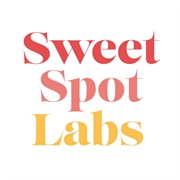 Sweetspot Labs (United States)