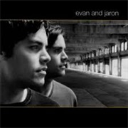 The Distance -Evon and Jaron