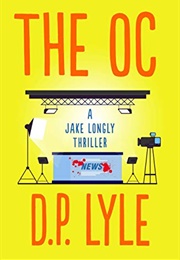 The OC (D.P. Lyle)