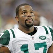 Braylon Edwards