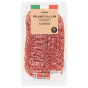 Milano Salami