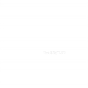 "The Beatles" (1968) - The Beatles