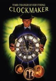 Clockmaker (1998)