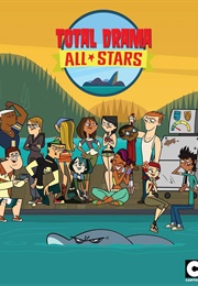 Total Drama (2007)