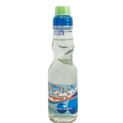 Nishin Ramune Original