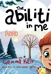 ADHD (Gemma Keir)