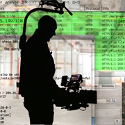 Making the Billion Dollar Code