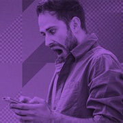 Sent Text to Wrong Person