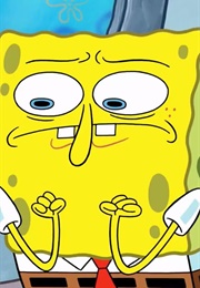 Lighthouse Louie (2021)