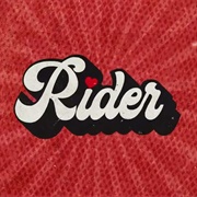 Rider