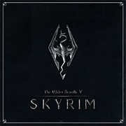 The Elder Scrolls V: Skyrim