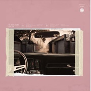 Ashley (Pt. 2) - We Were Sharks