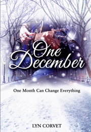One December (Lyn Corvet)