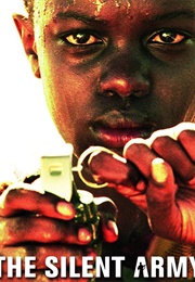 The Silent Army (2008)