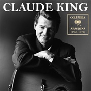 Hey Lucille! - Claude King