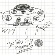 L.A. Symphony - You Still on Earth?