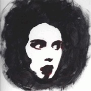 Daughter of Darkness (Natural Snow Buildings, 2009)