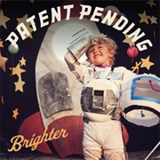 Let Go - Patent Pending