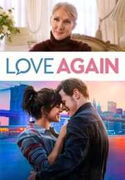 Love Again (2023)