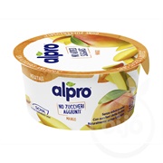 Alpro Mango