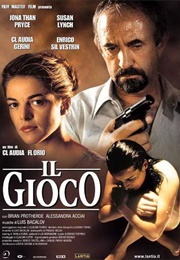 Il Gioco (1999)