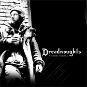 Eliza Lee - The Dreadnoughts